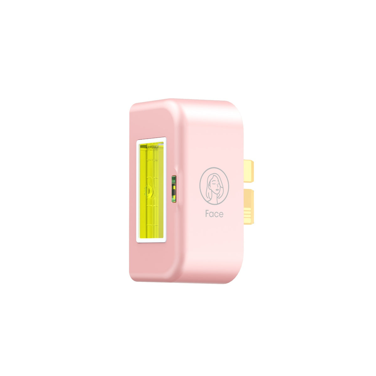 ليزر ملاي T16 - عدسة واحده